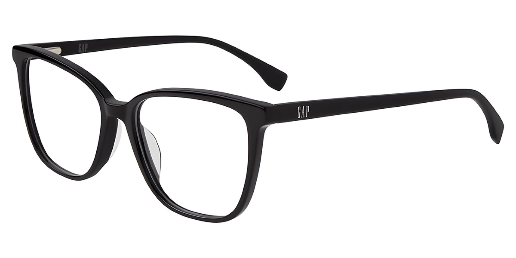 Gafas